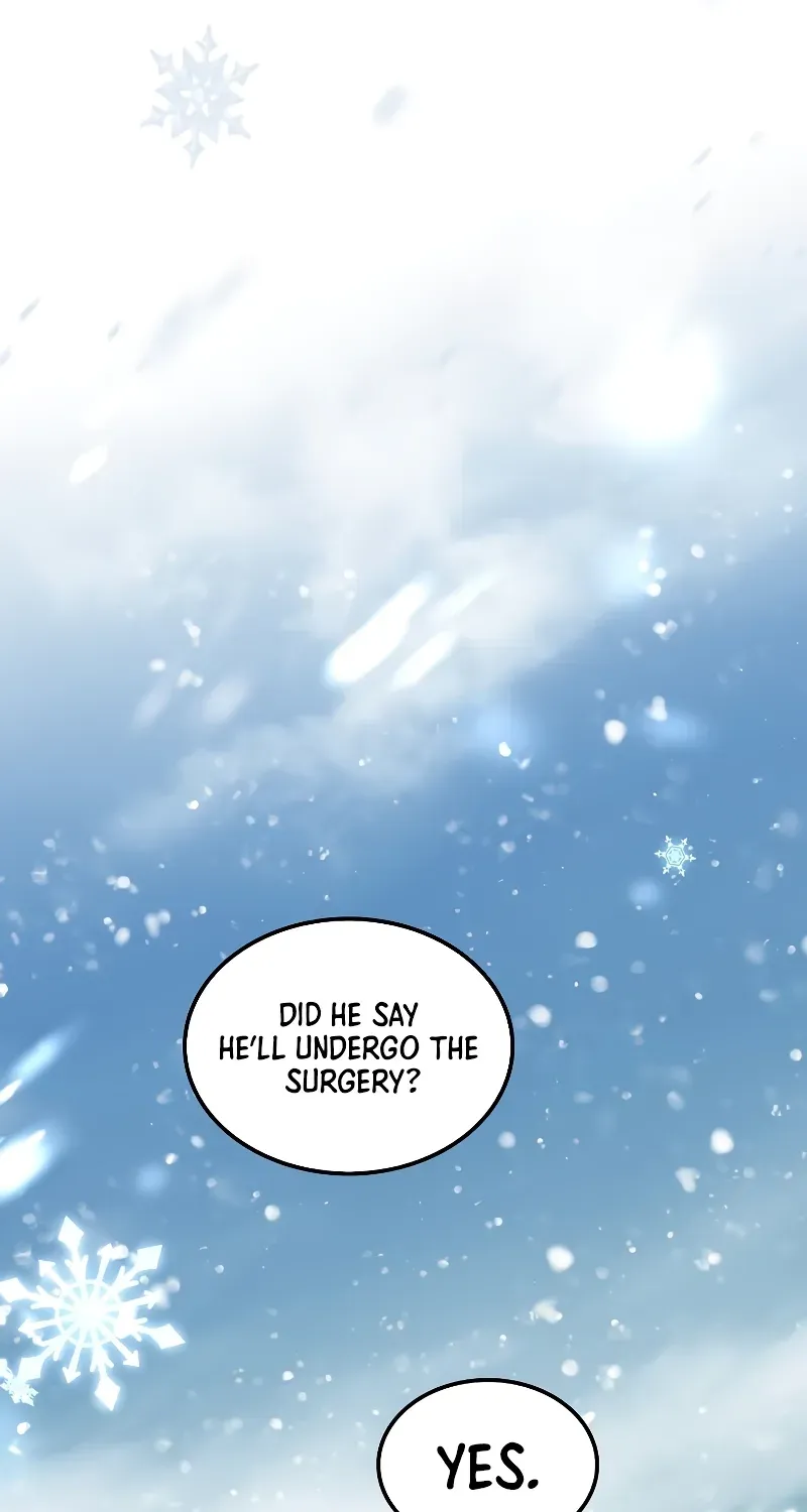 Read Doctor, Live Again EN Manga Online