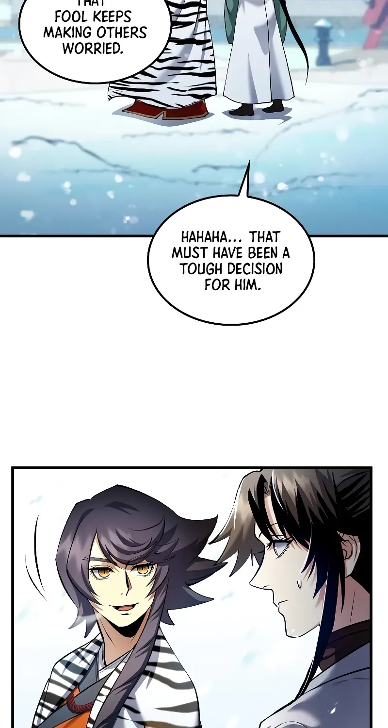 Read Doctor, Live Again EN Manga Online
