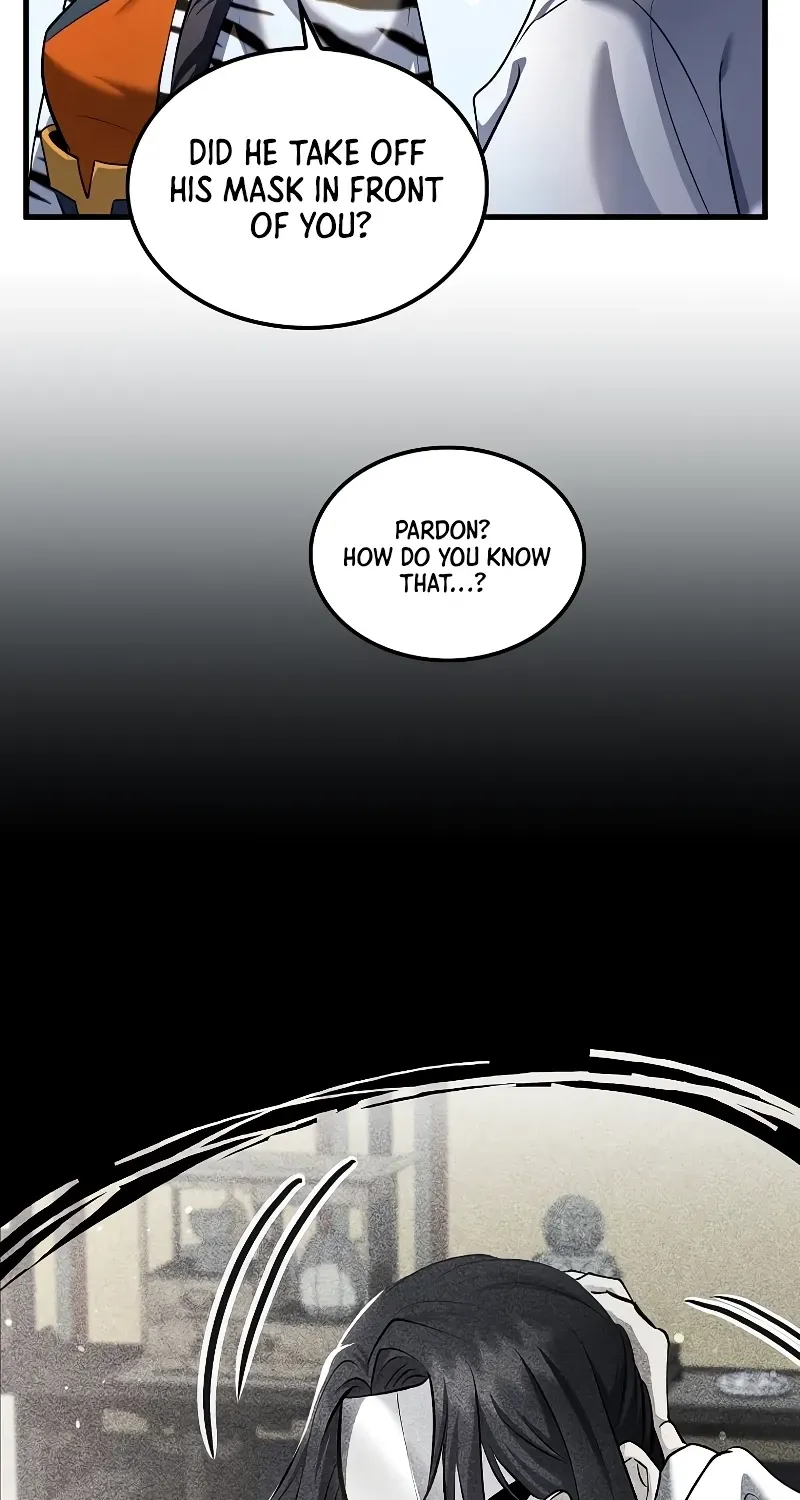 Read Doctor, Live Again EN Manga Online