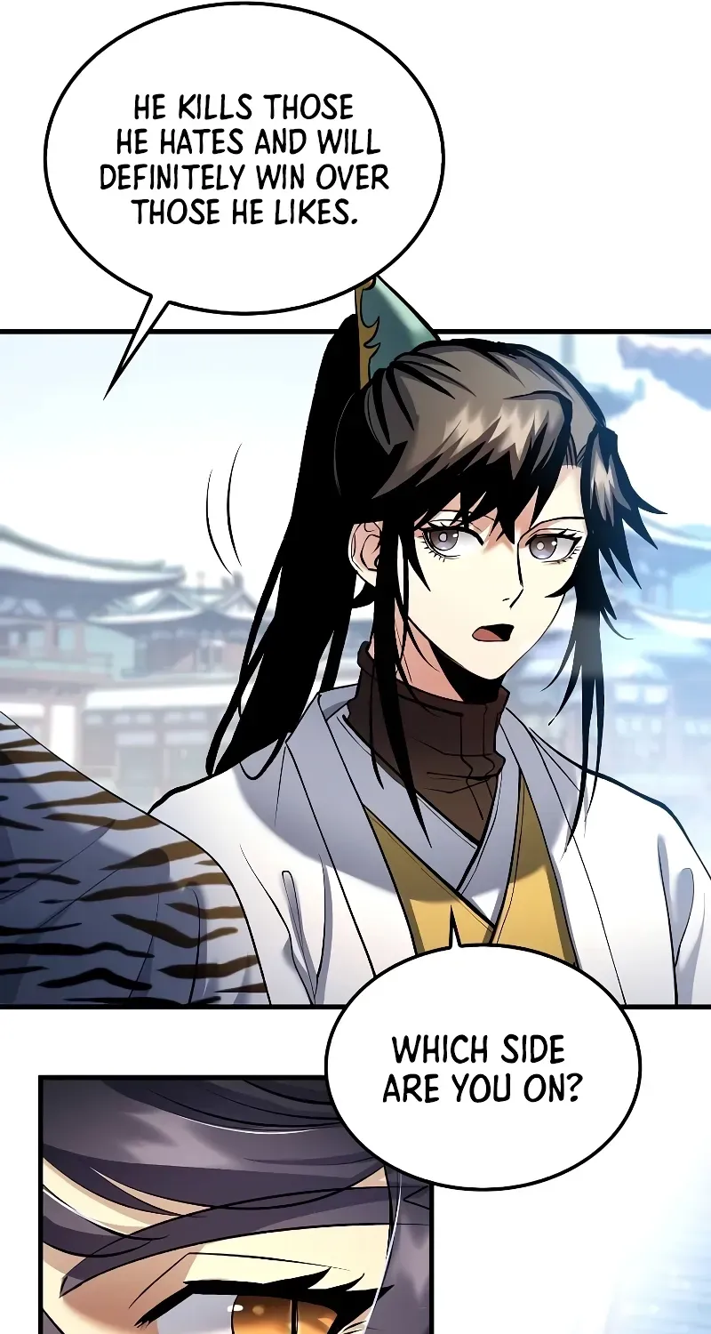 Read Doctor, Live Again EN Manga Online