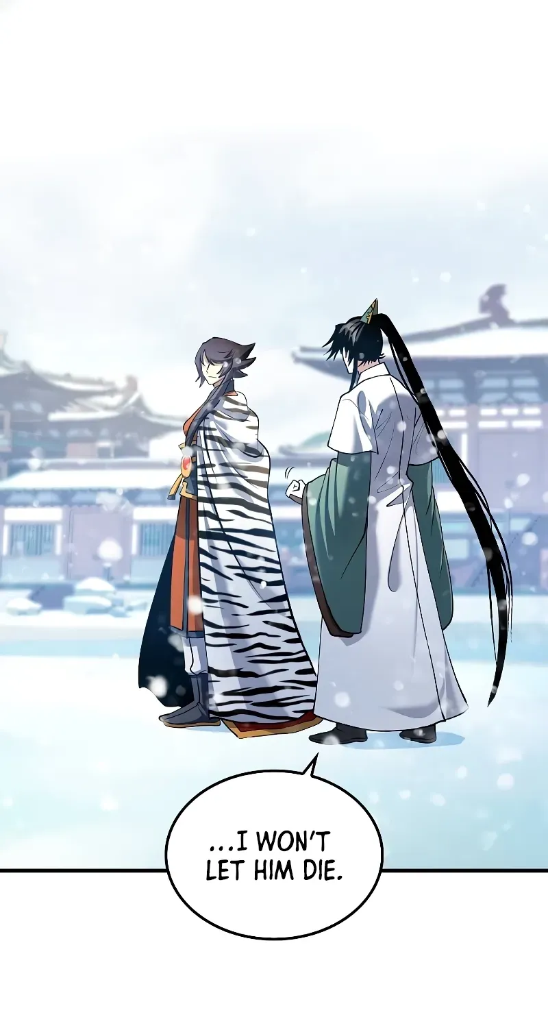 Read Doctor, Live Again EN Manga Online
