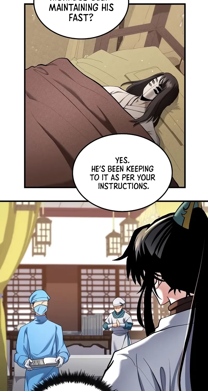 Read Doctor, Live Again EN Manga Online