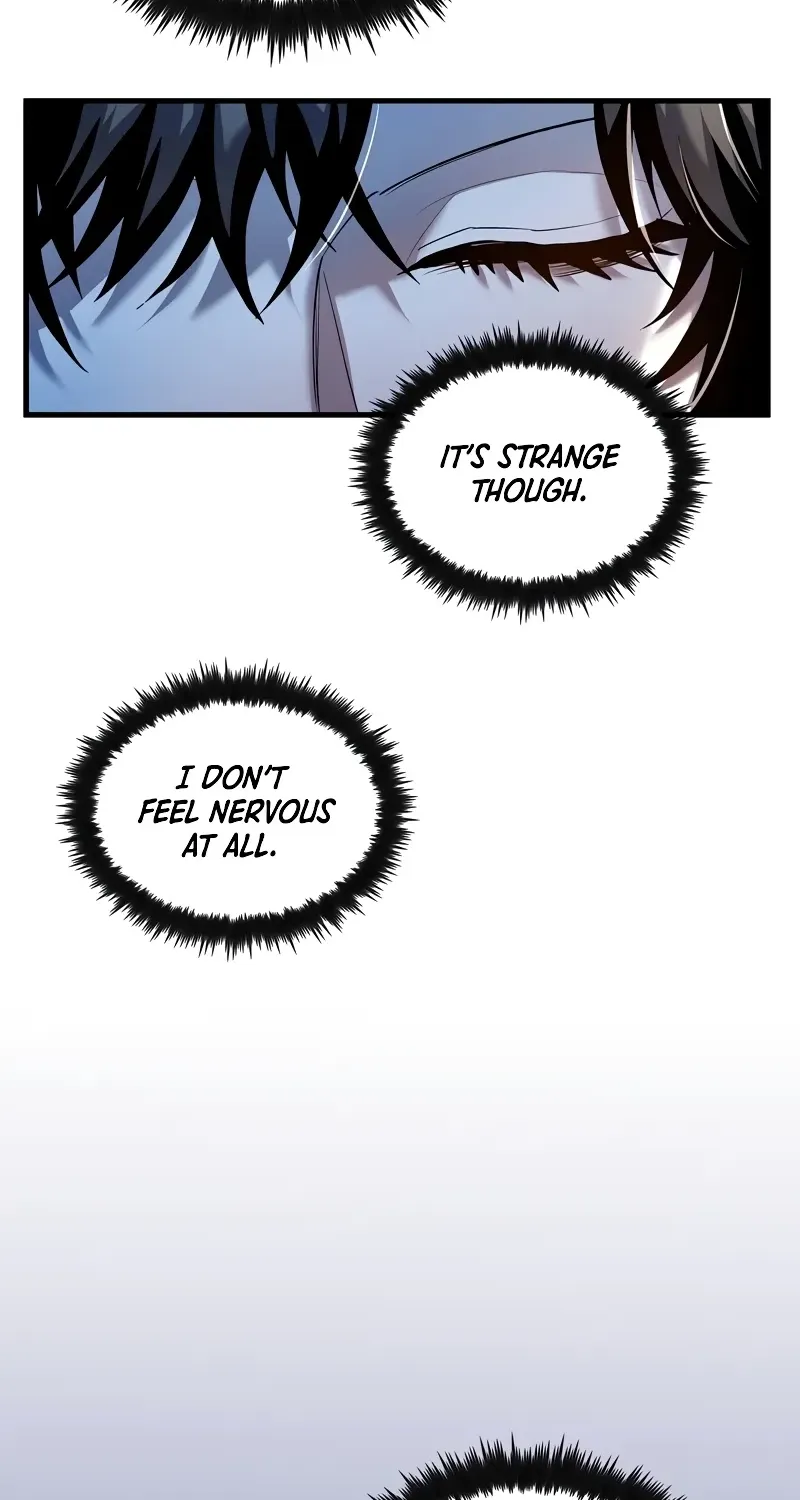 Read Doctor, Live Again EN Manga Online