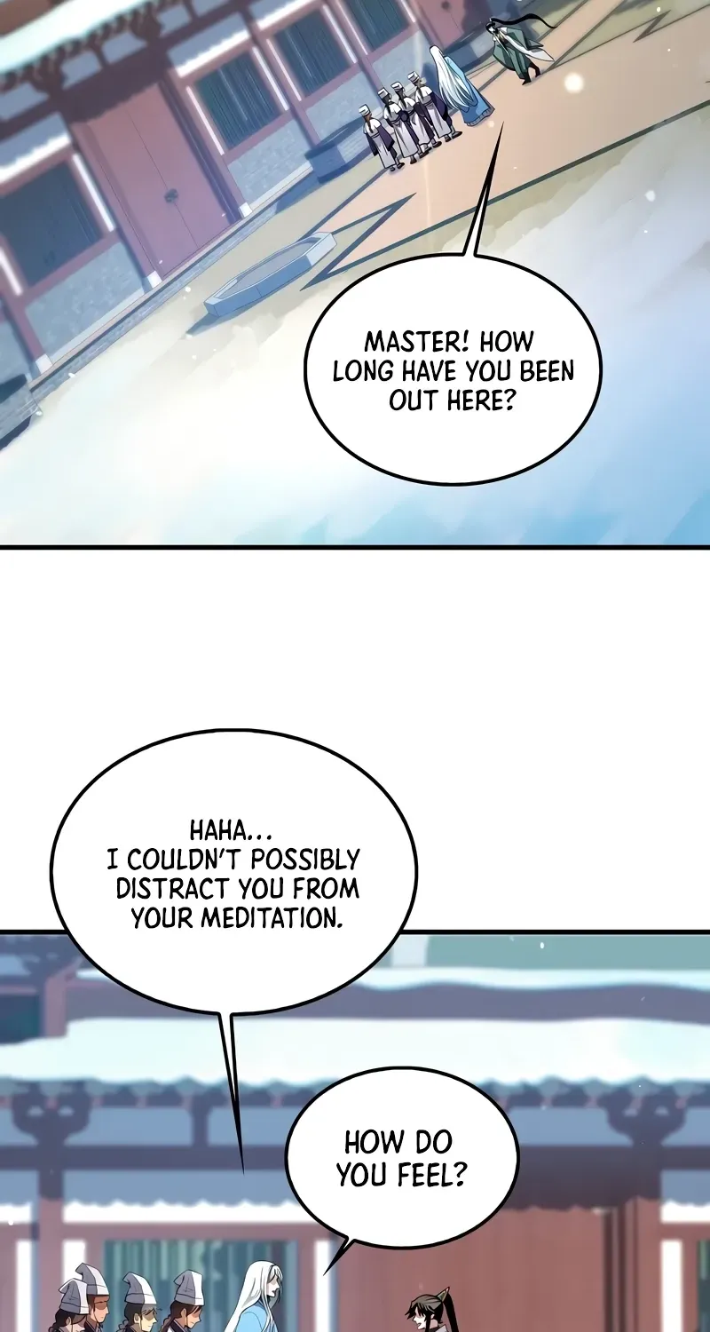 Read Doctor, Live Again EN Manga Online