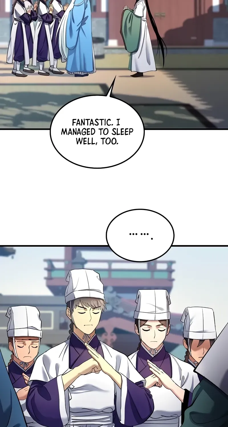 Read Doctor, Live Again EN Manga Online
