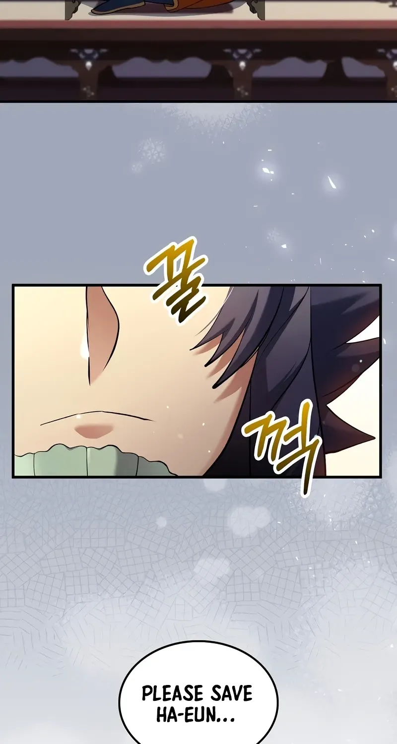 Read Doctor, Live Again EN Manga Online
