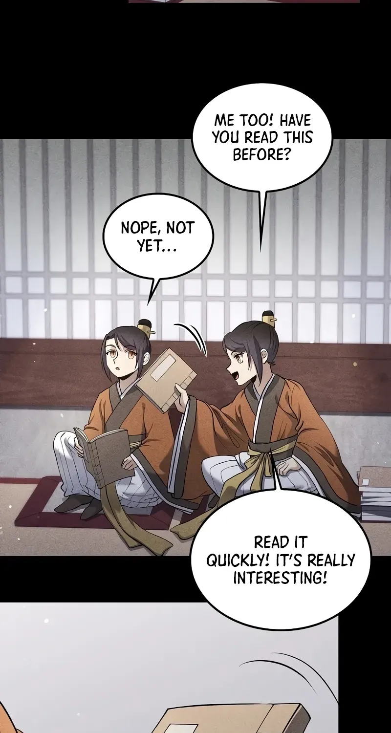 Read Doctor, Live Again EN Manga Online