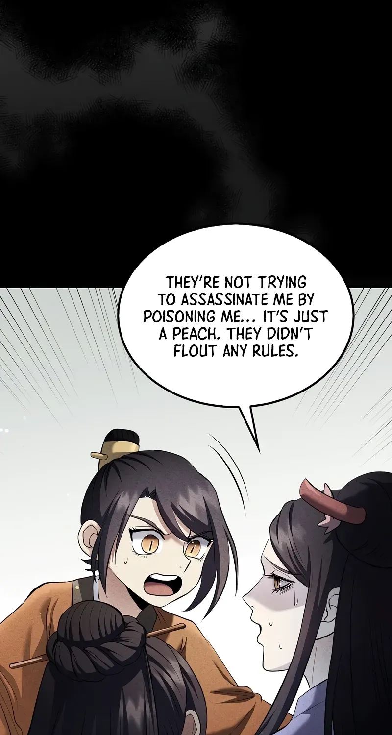 Read Doctor, Live Again EN Manga Online