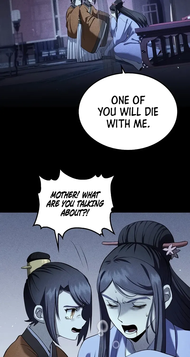 Read Doctor, Live Again EN Manga Online