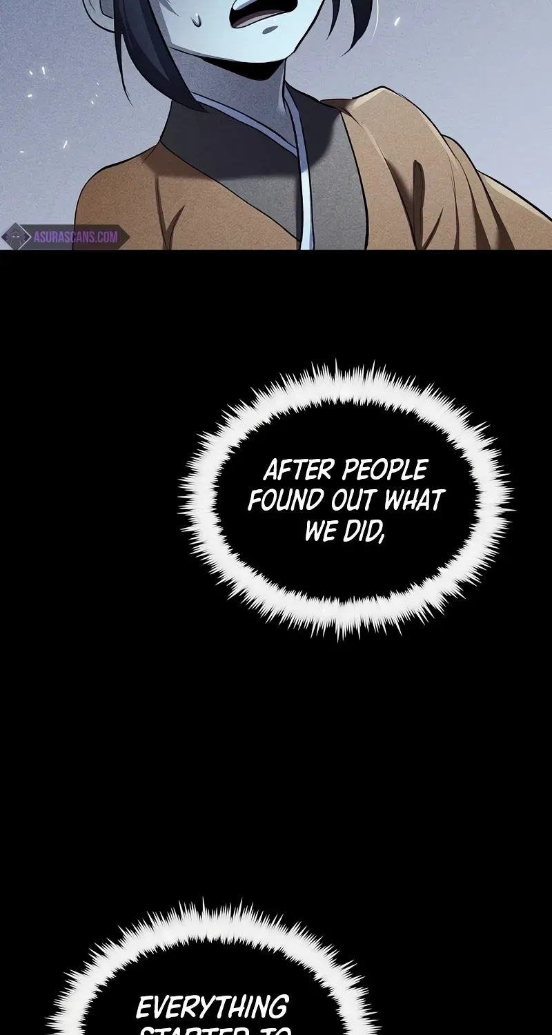 Read Doctor, Live Again EN Manga Online