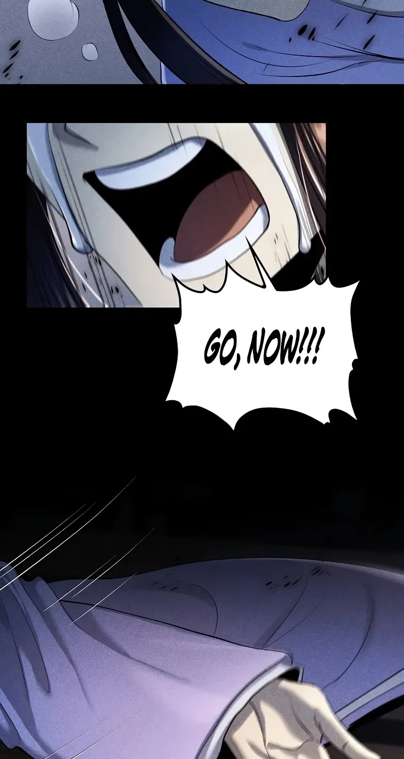 Read Doctor, Live Again EN Manga Online