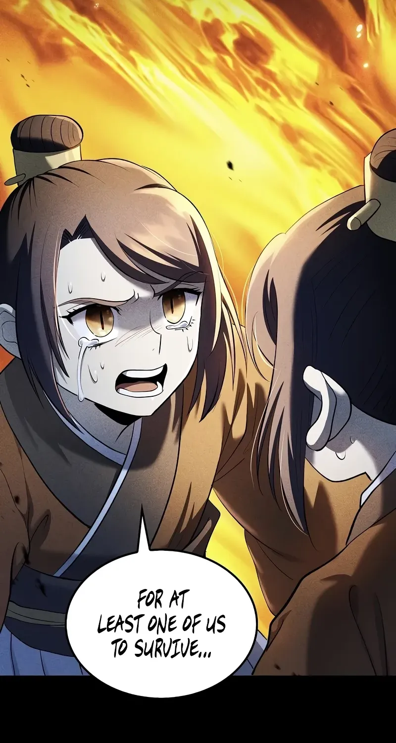Read Doctor, Live Again EN Manga Online