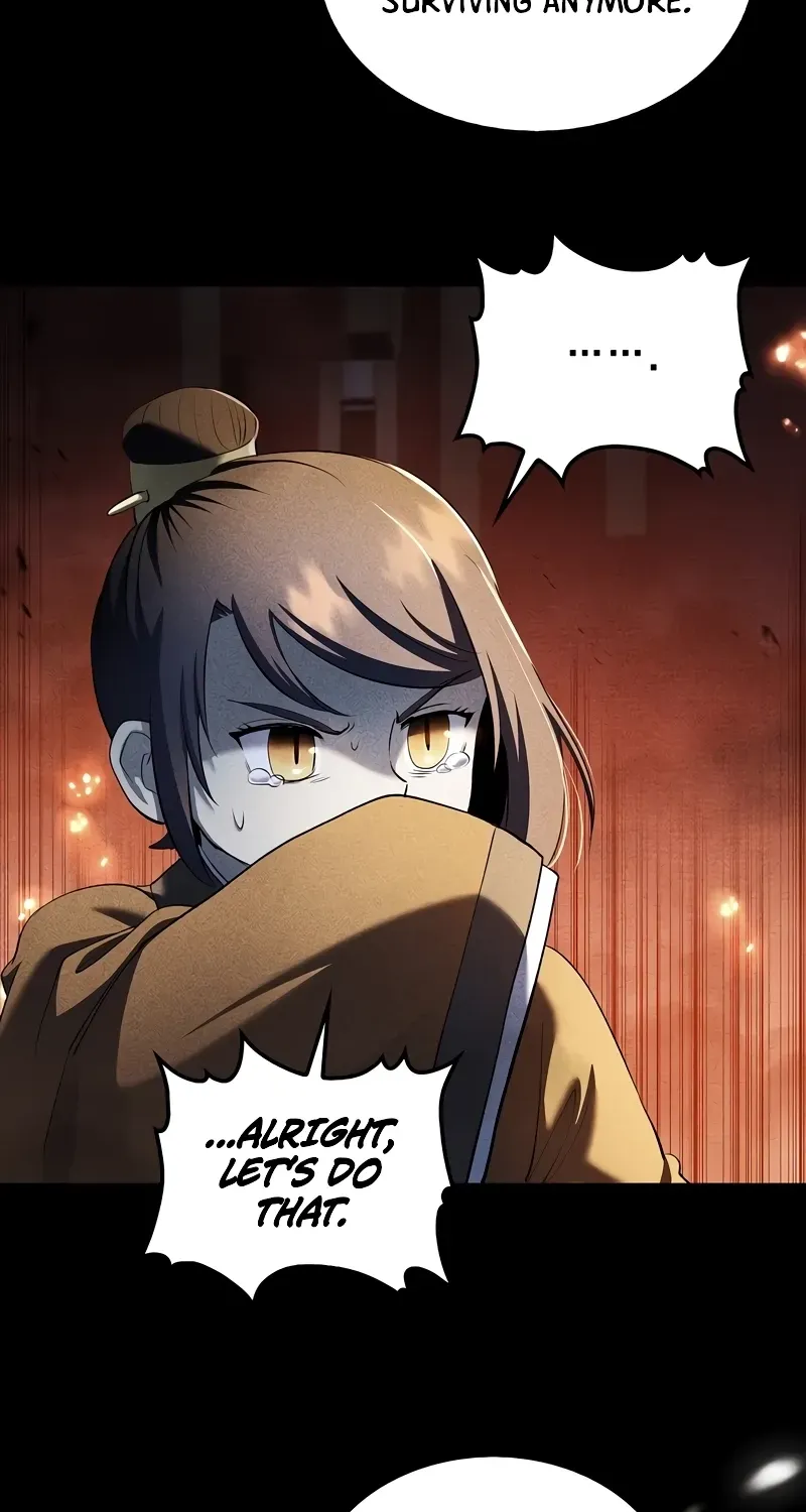 Read Doctor, Live Again EN Manga Online