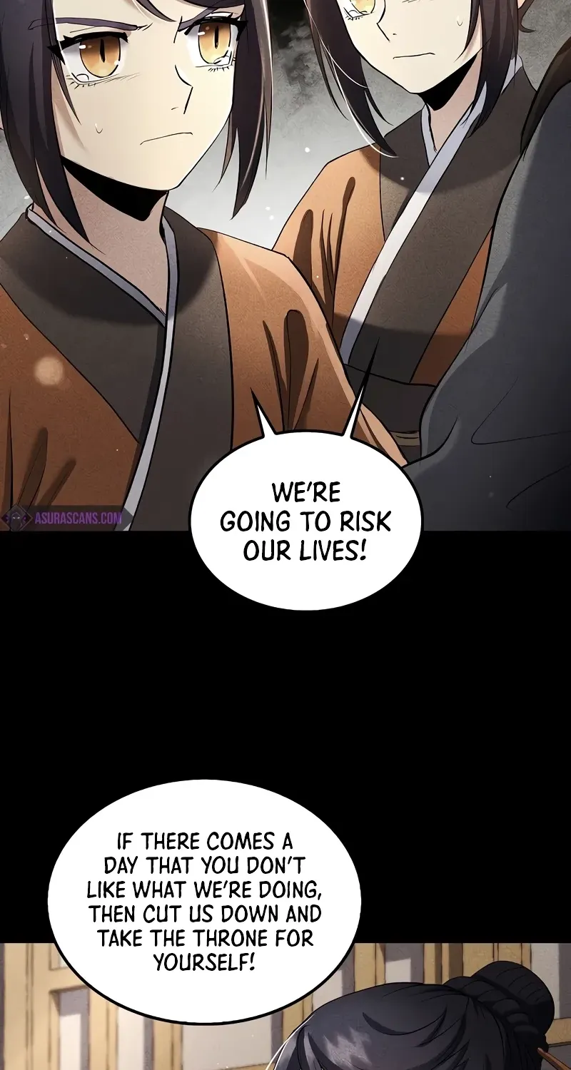 Read Doctor, Live Again EN Manga Online