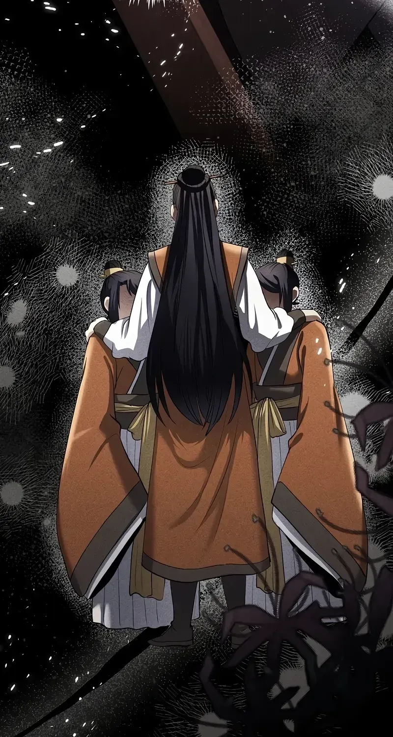 Read Doctor, Live Again EN Manga Online