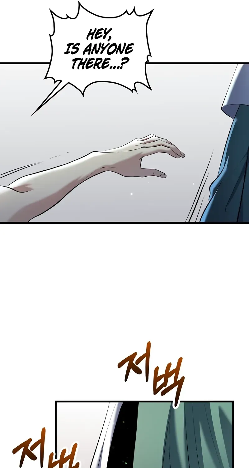 Read Doctor, Live Again EN Manga Online