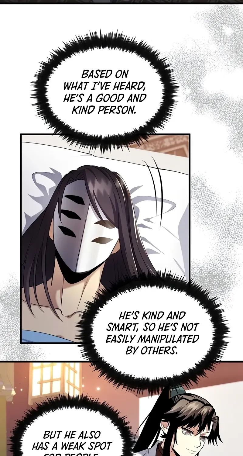 Read Doctor, Live Again EN Manga Online