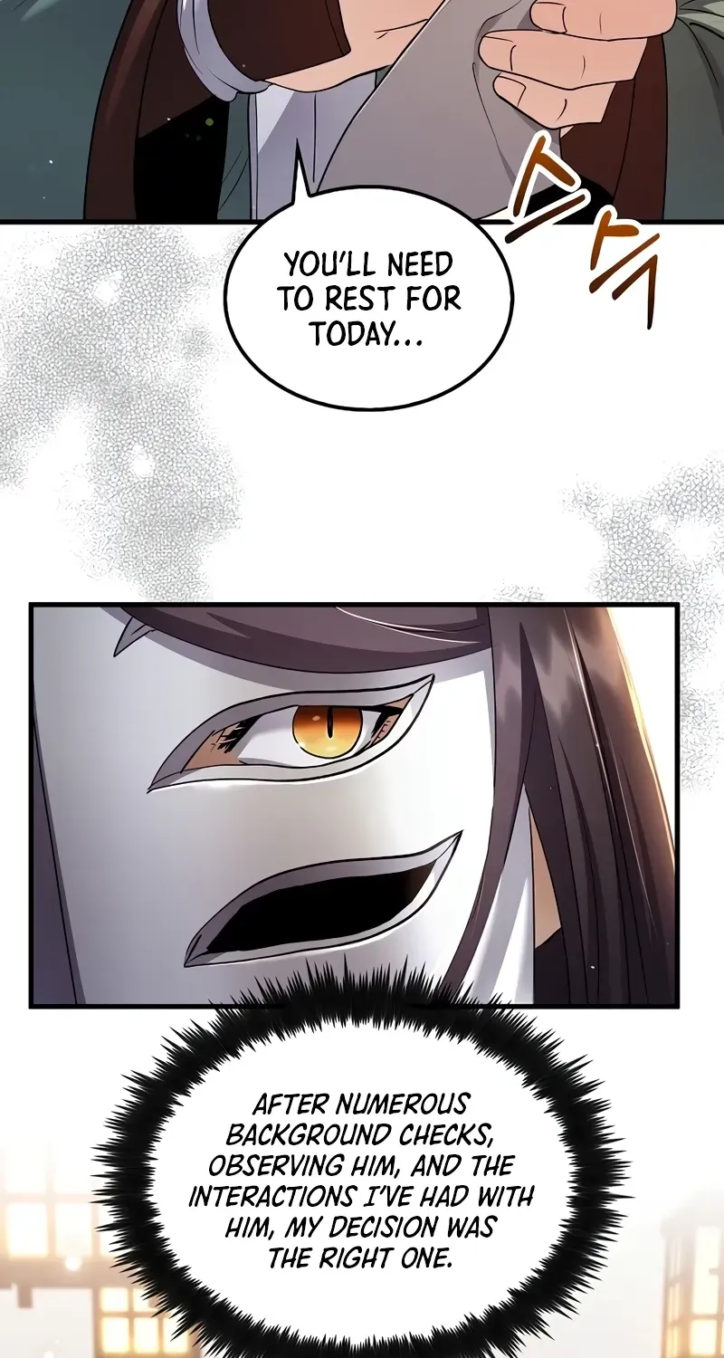 Read Doctor, Live Again EN Manga Online