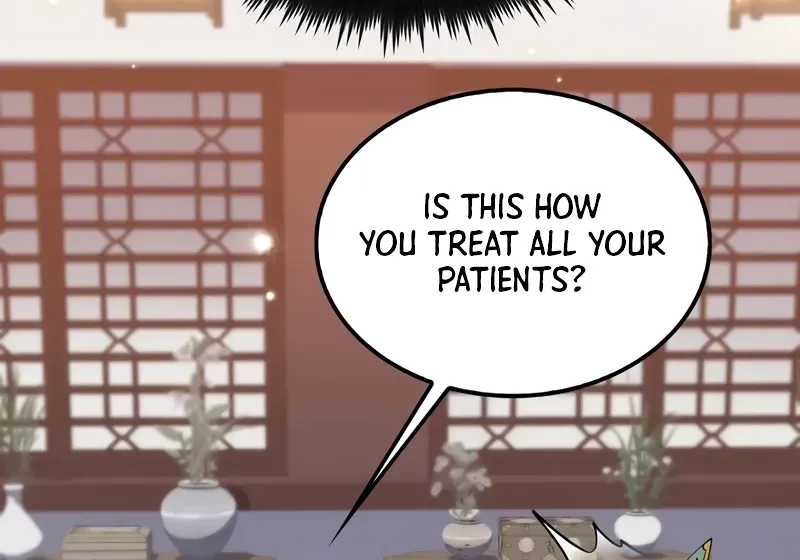 Read Doctor, Live Again EN Manga Online