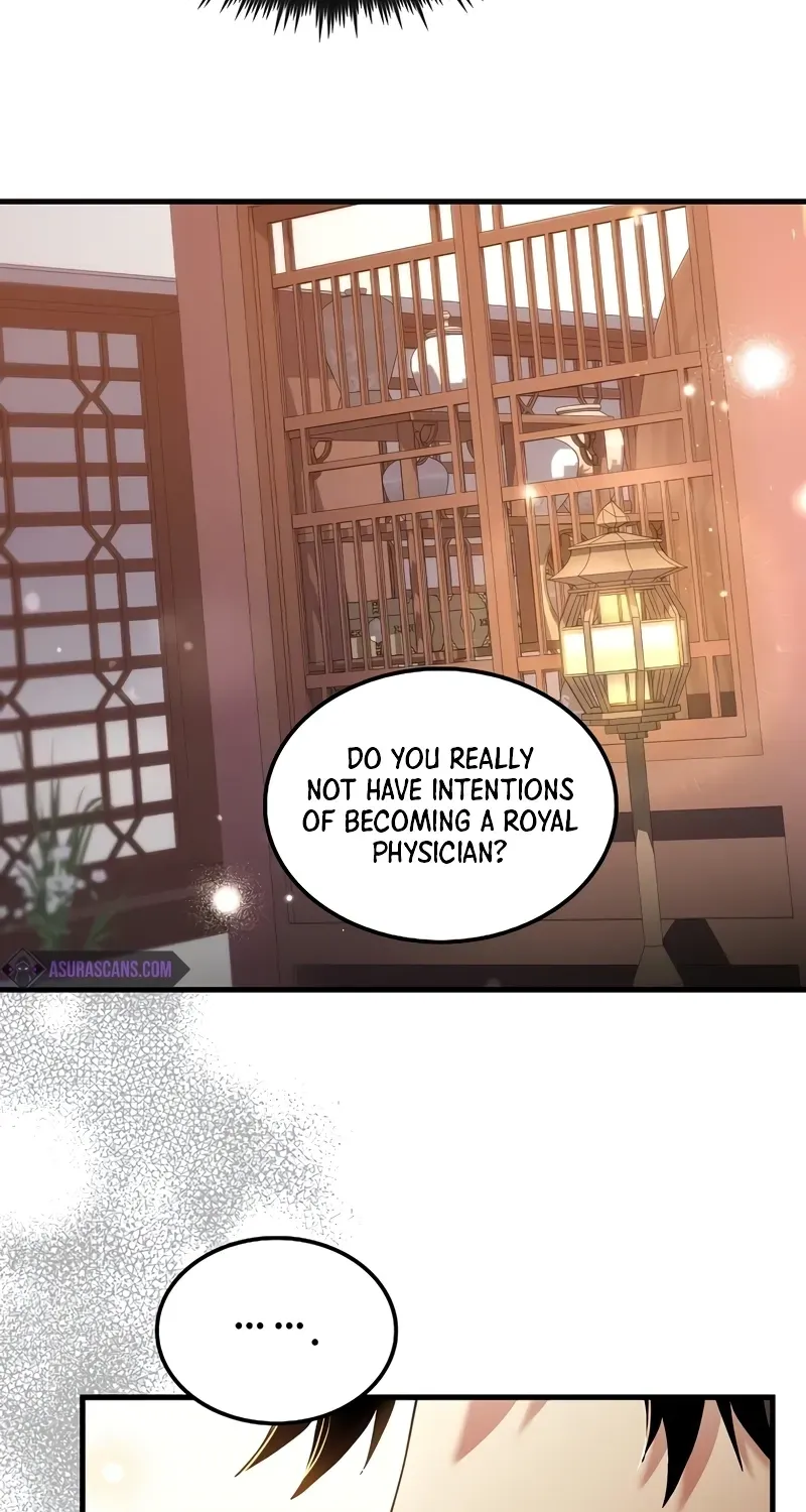 Read Doctor, Live Again EN Manga Online