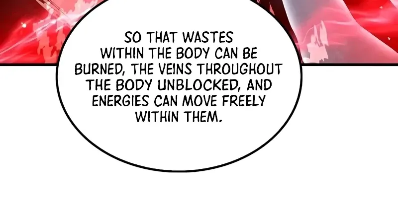 Read Doctor, Live Again EN Manga Online