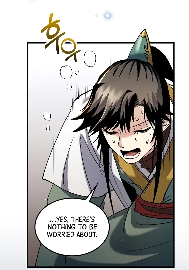 Read Doctor, Live Again EN Manga Online