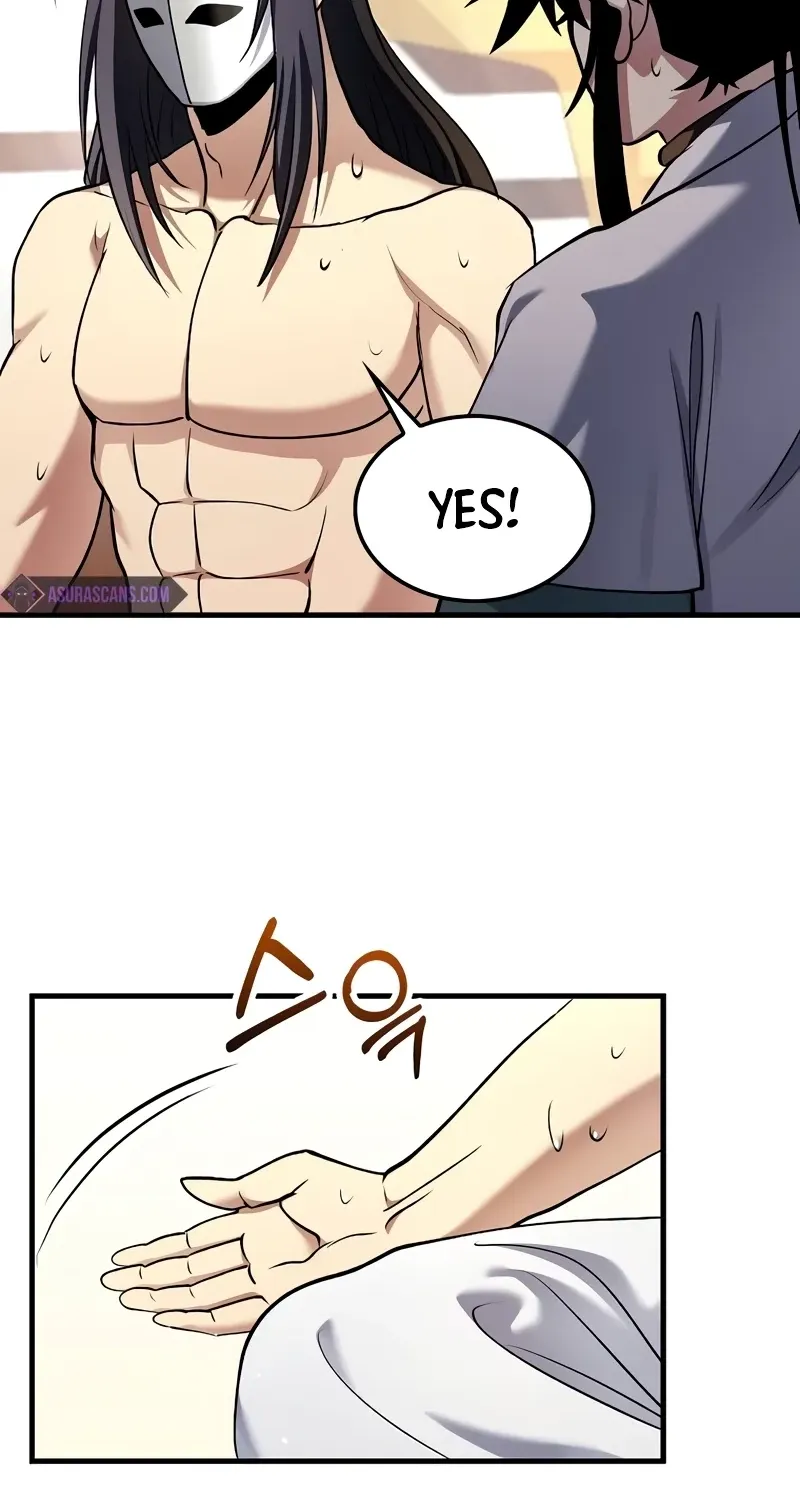 Read Doctor, Live Again EN Manga Online