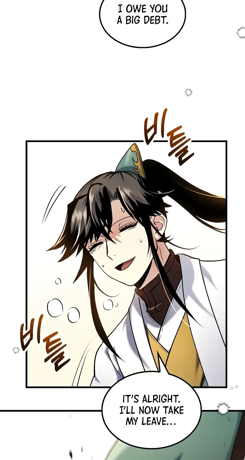 Read Doctor, Live Again EN Manga Online