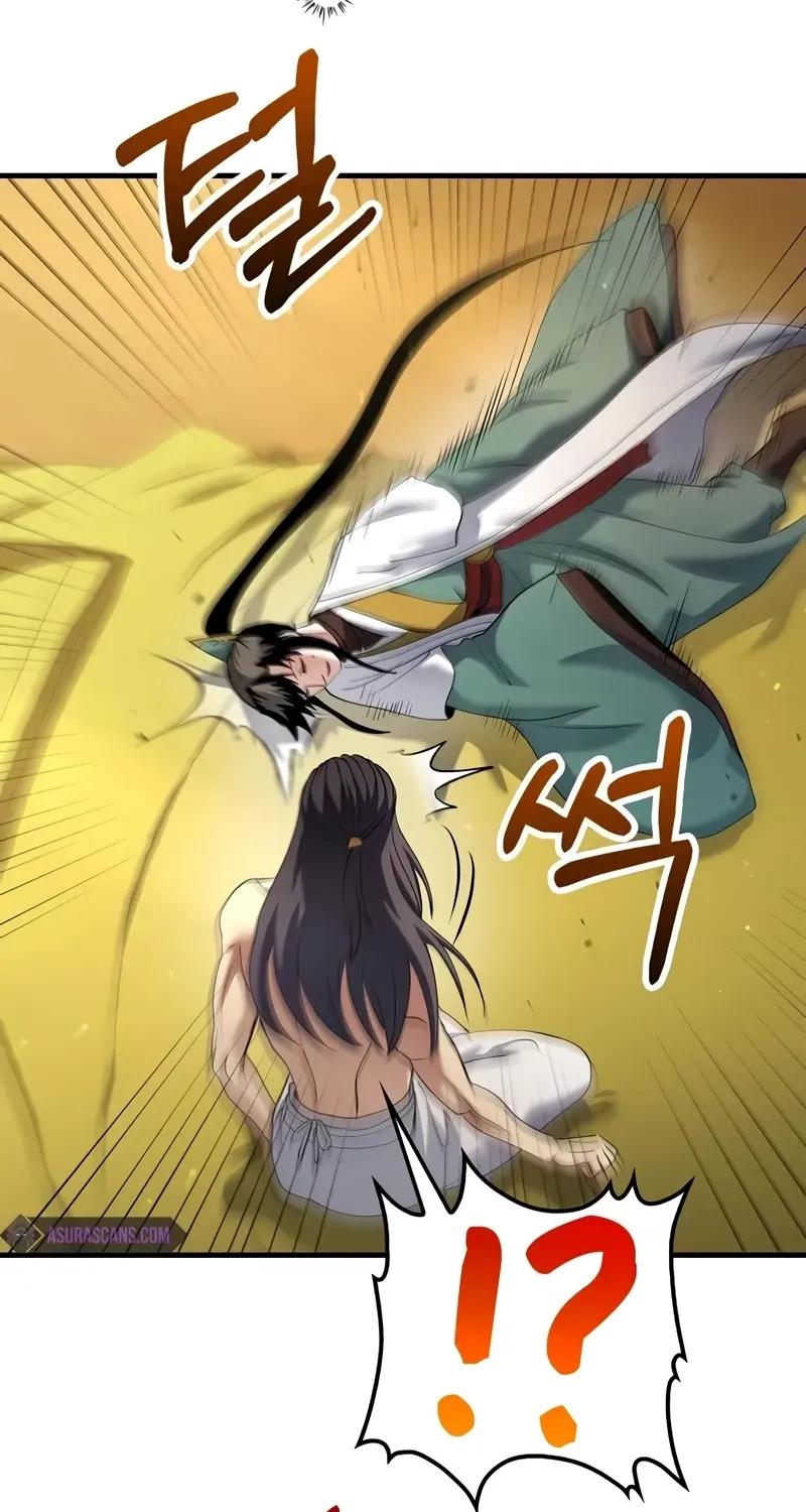 Read Doctor, Live Again EN Manga Online