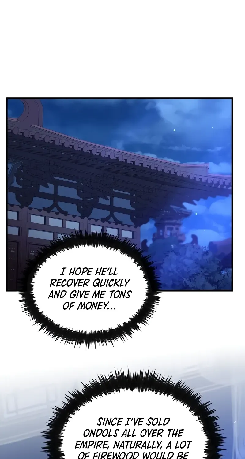 Read Doctor, Live Again EN Manga Online