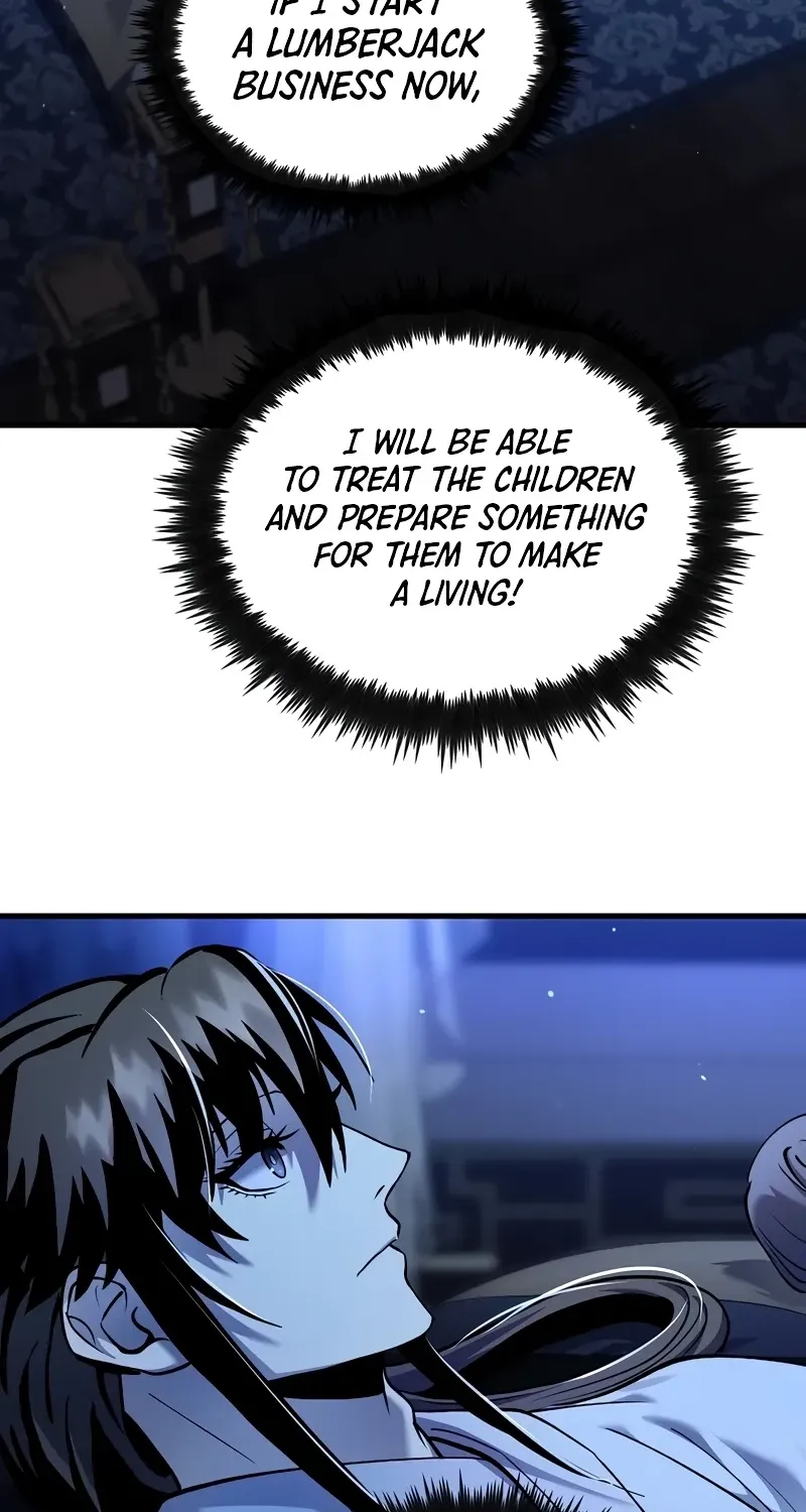 Read Doctor, Live Again EN Manga Online