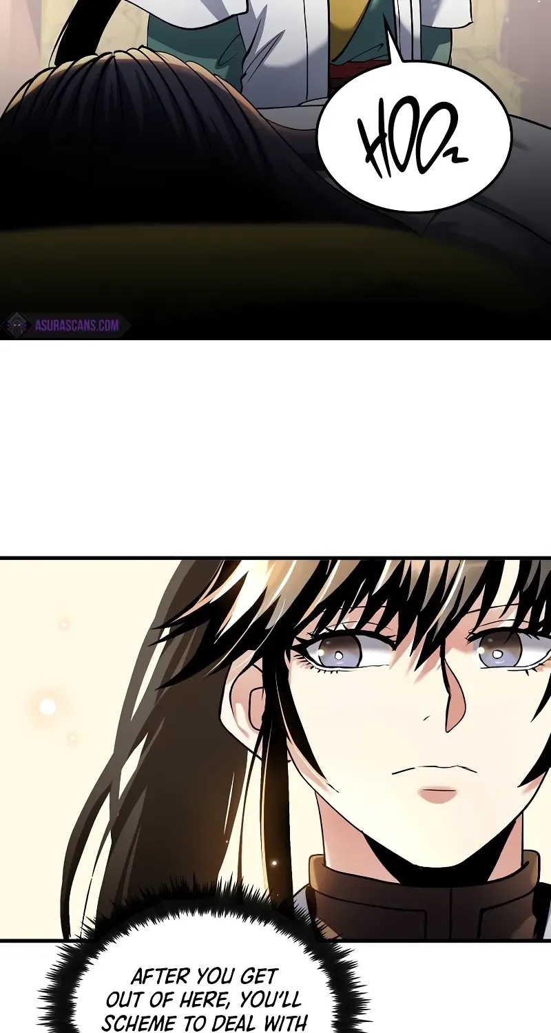 Read Doctor, Live Again EN Manga Online