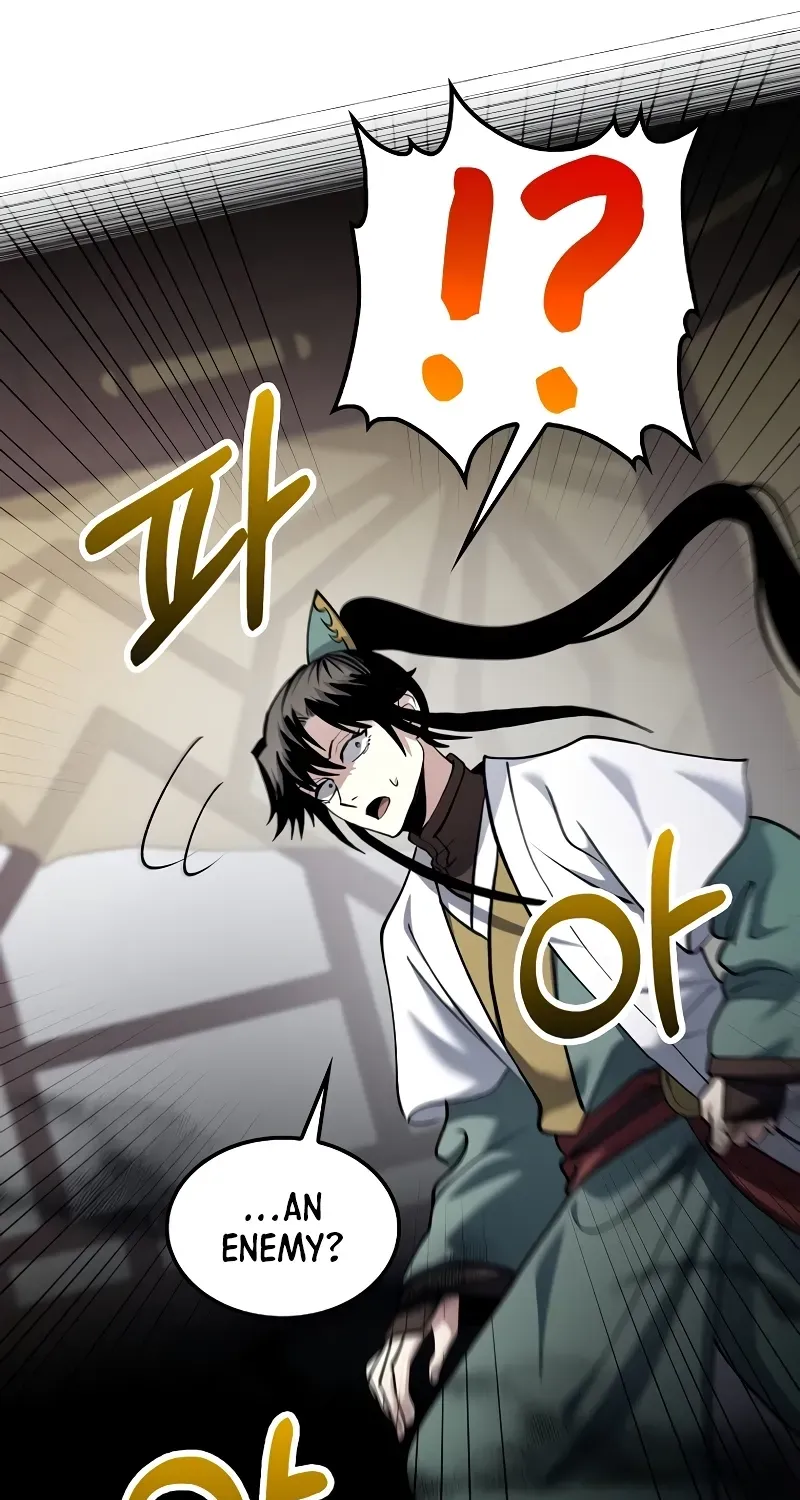 Read Doctor, Live Again EN Manga Online