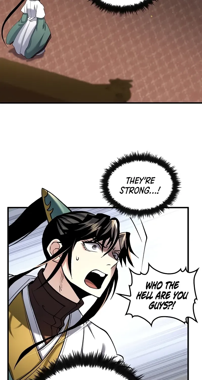 Read Doctor, Live Again EN Manga Online