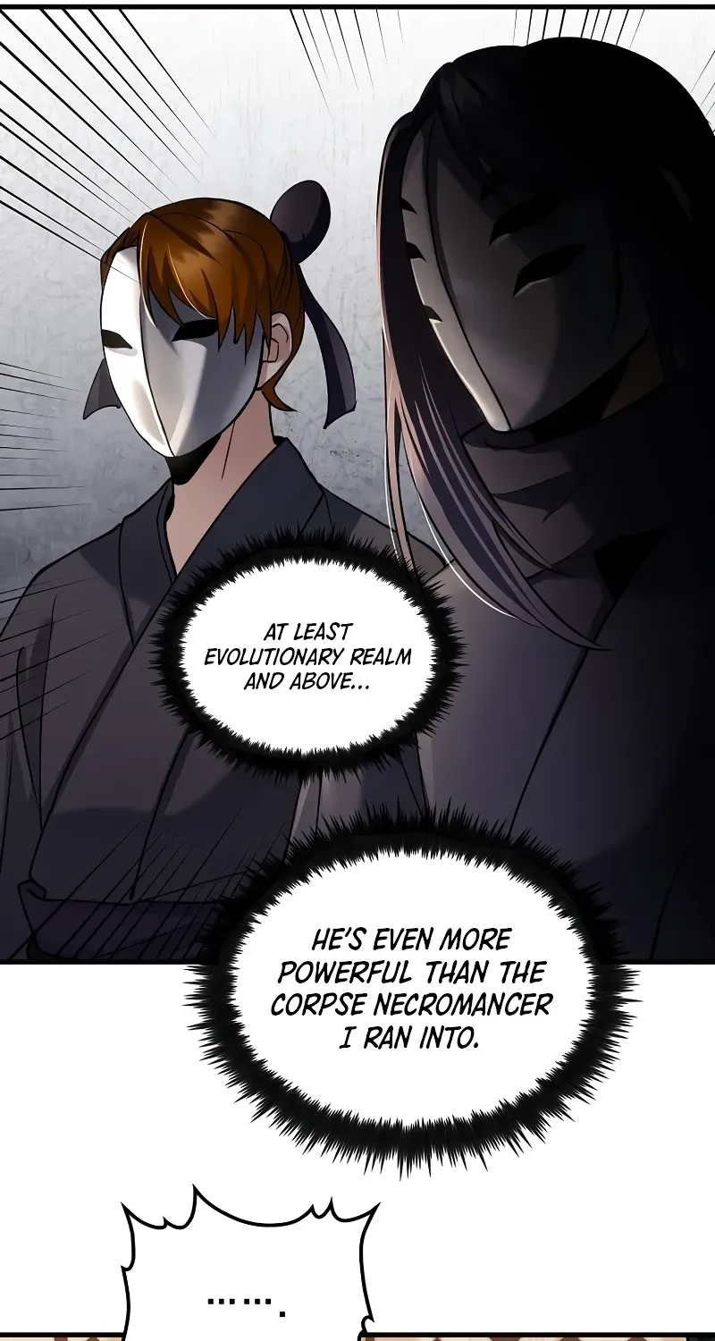 Read Doctor, Live Again EN Manga Online