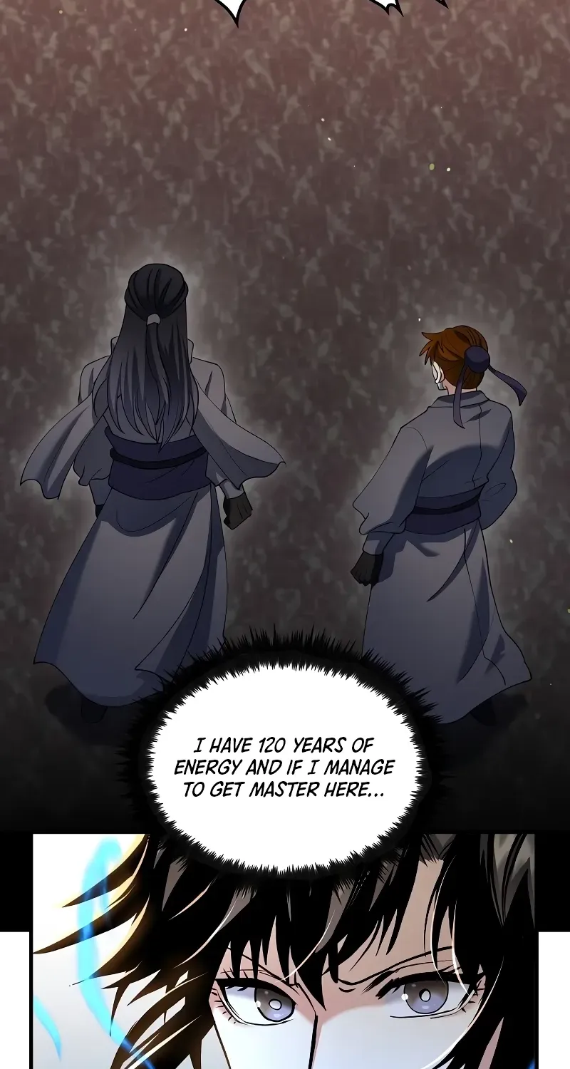 Read Doctor, Live Again EN Manga Online