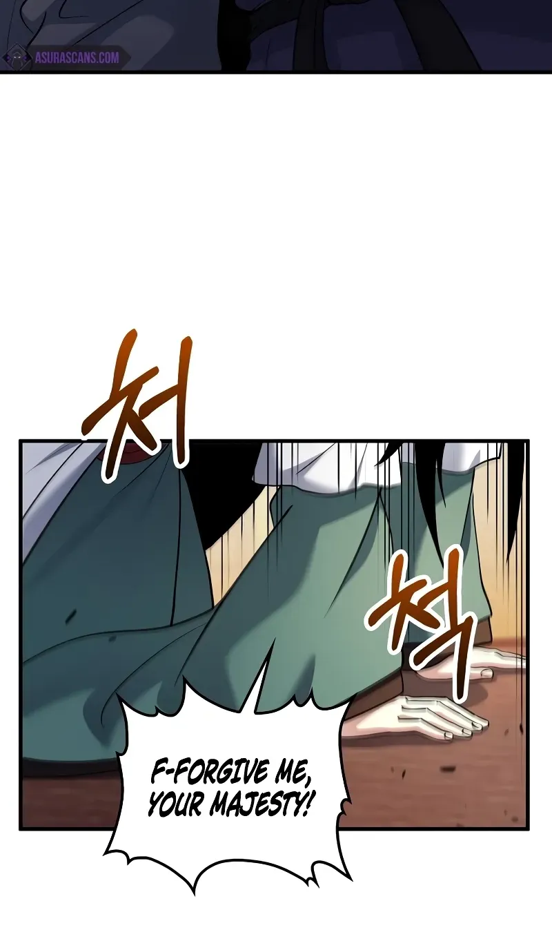 Read Doctor, Live Again EN Manga Online