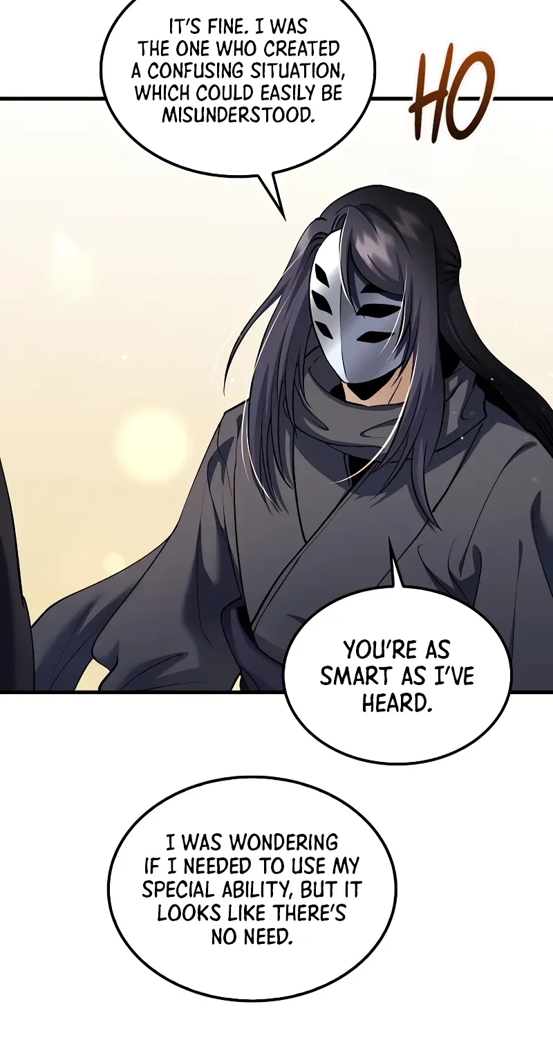 Read Doctor, Live Again EN Manga Online