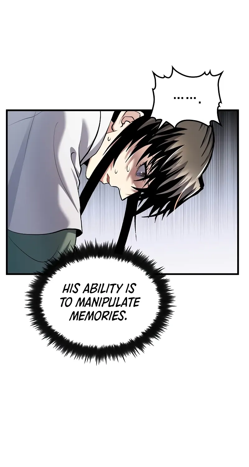 Read Doctor, Live Again EN Manga Online