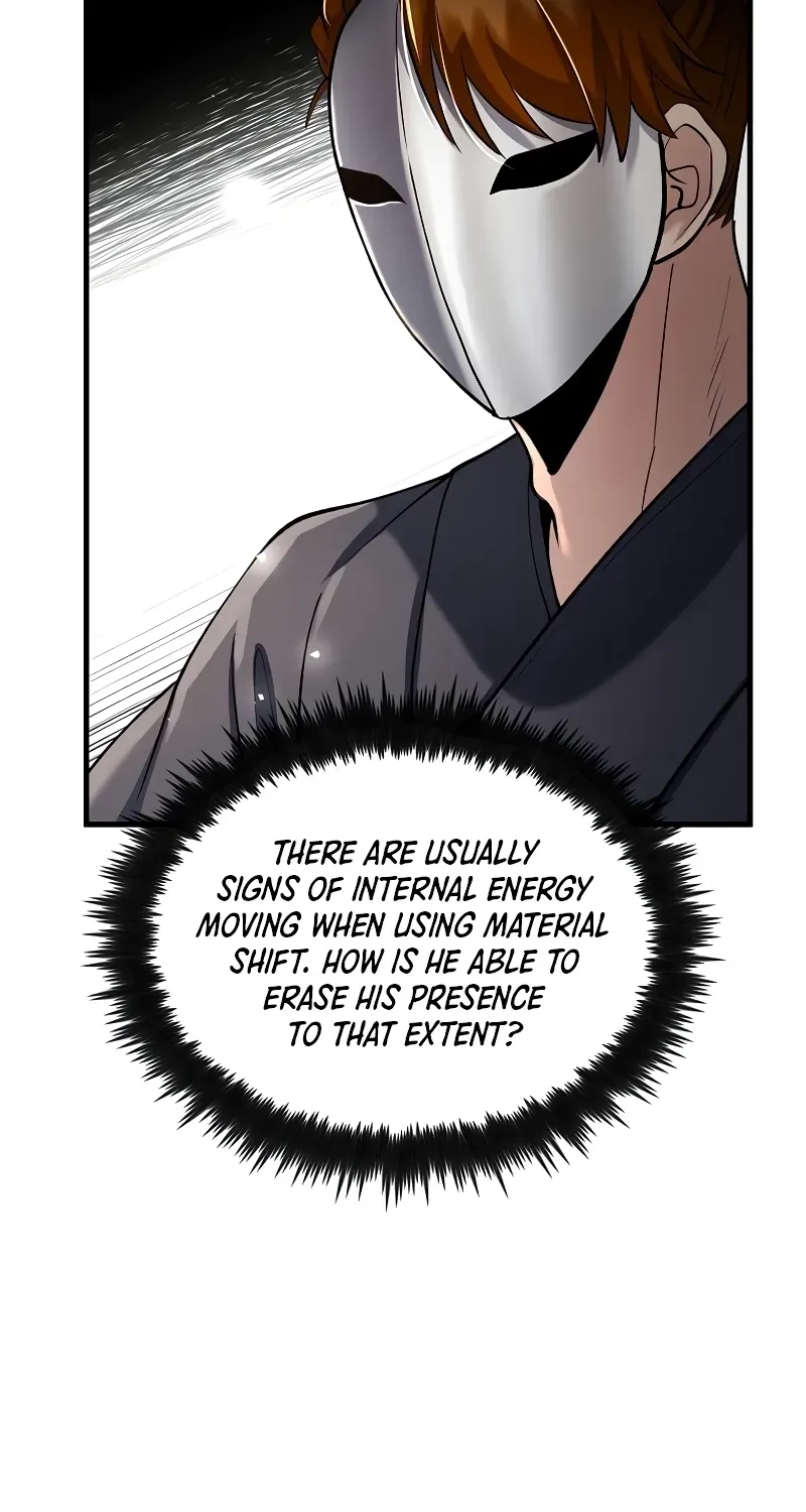 Read Doctor, Live Again EN Manga Online