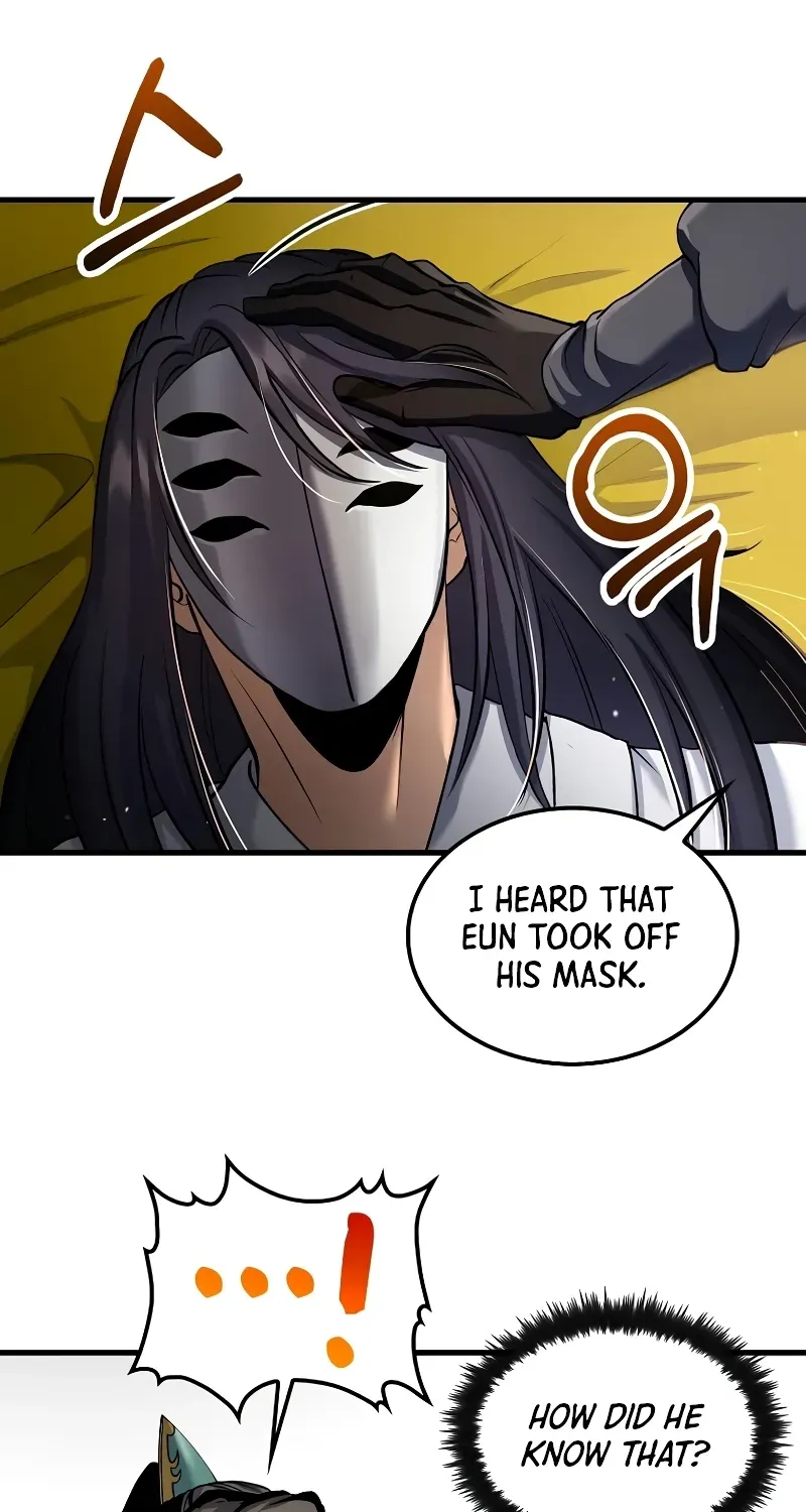 Read Doctor, Live Again EN Manga Online