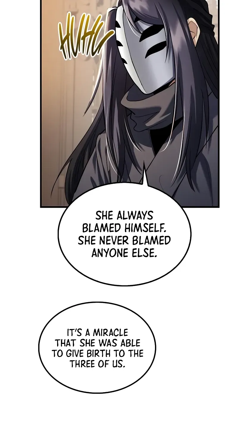 Read Doctor, Live Again EN Manga Online