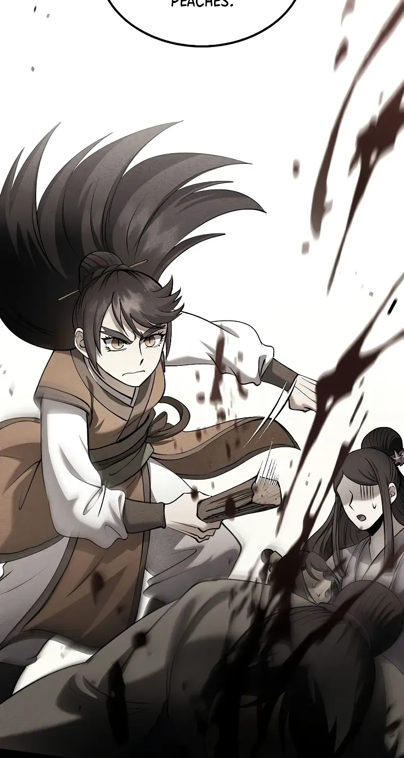 Read Doctor, Live Again EN Manga Online