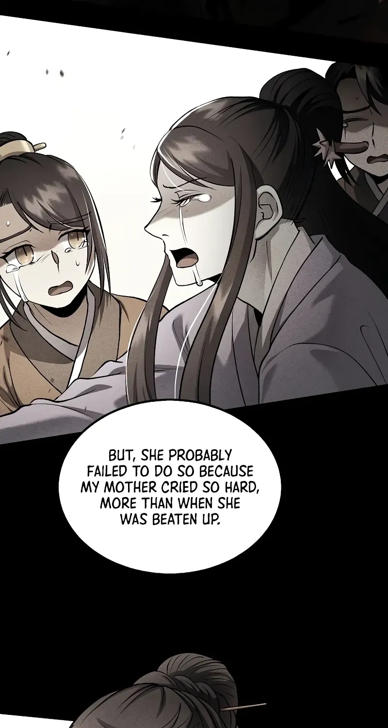 Read Doctor, Live Again EN Manga Online