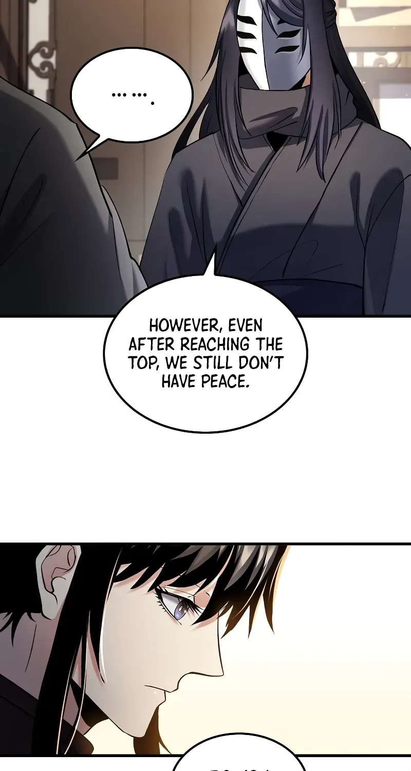 Read Doctor, Live Again EN Manga Online