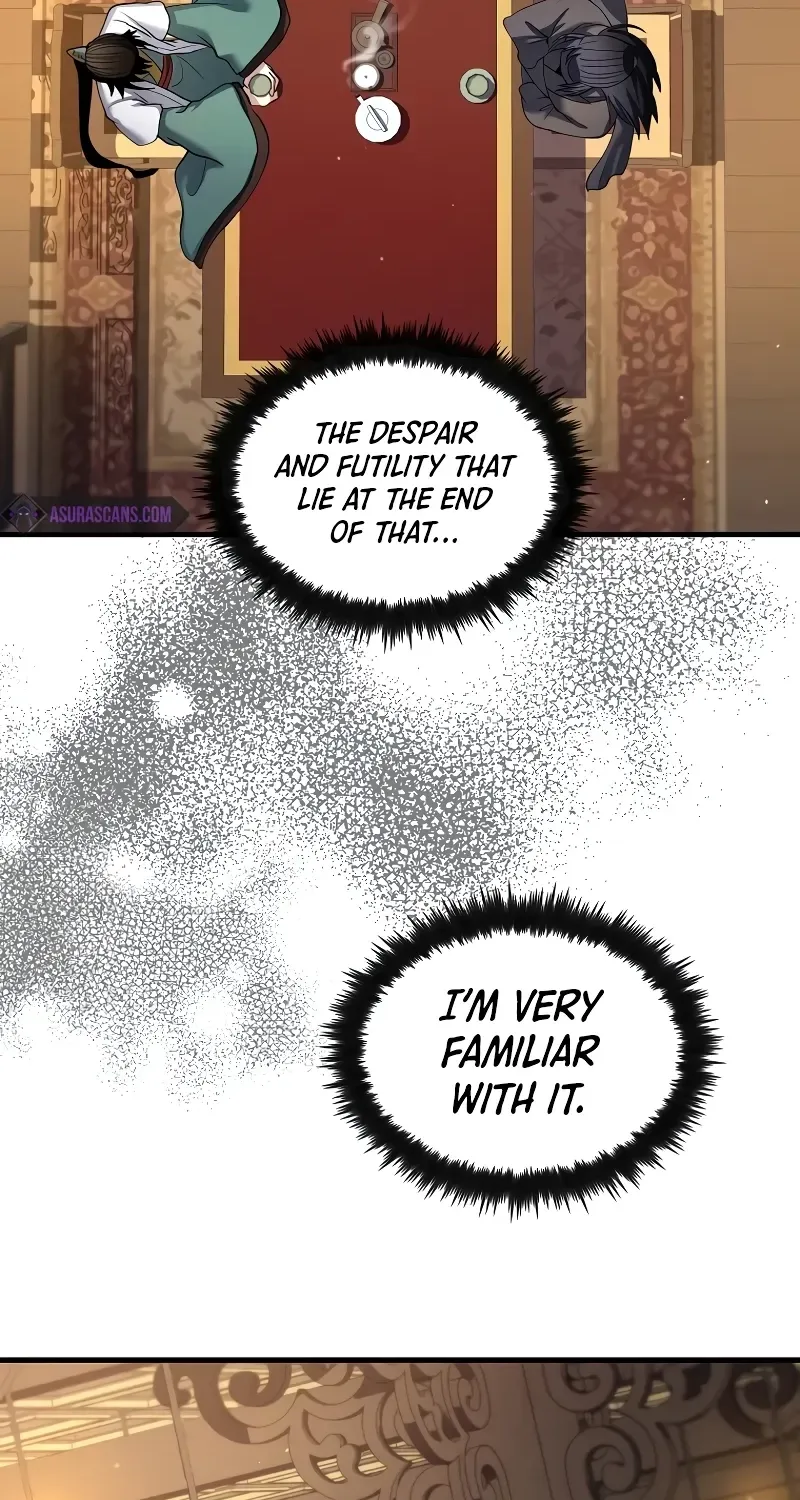 Read Doctor, Live Again EN Manga Online