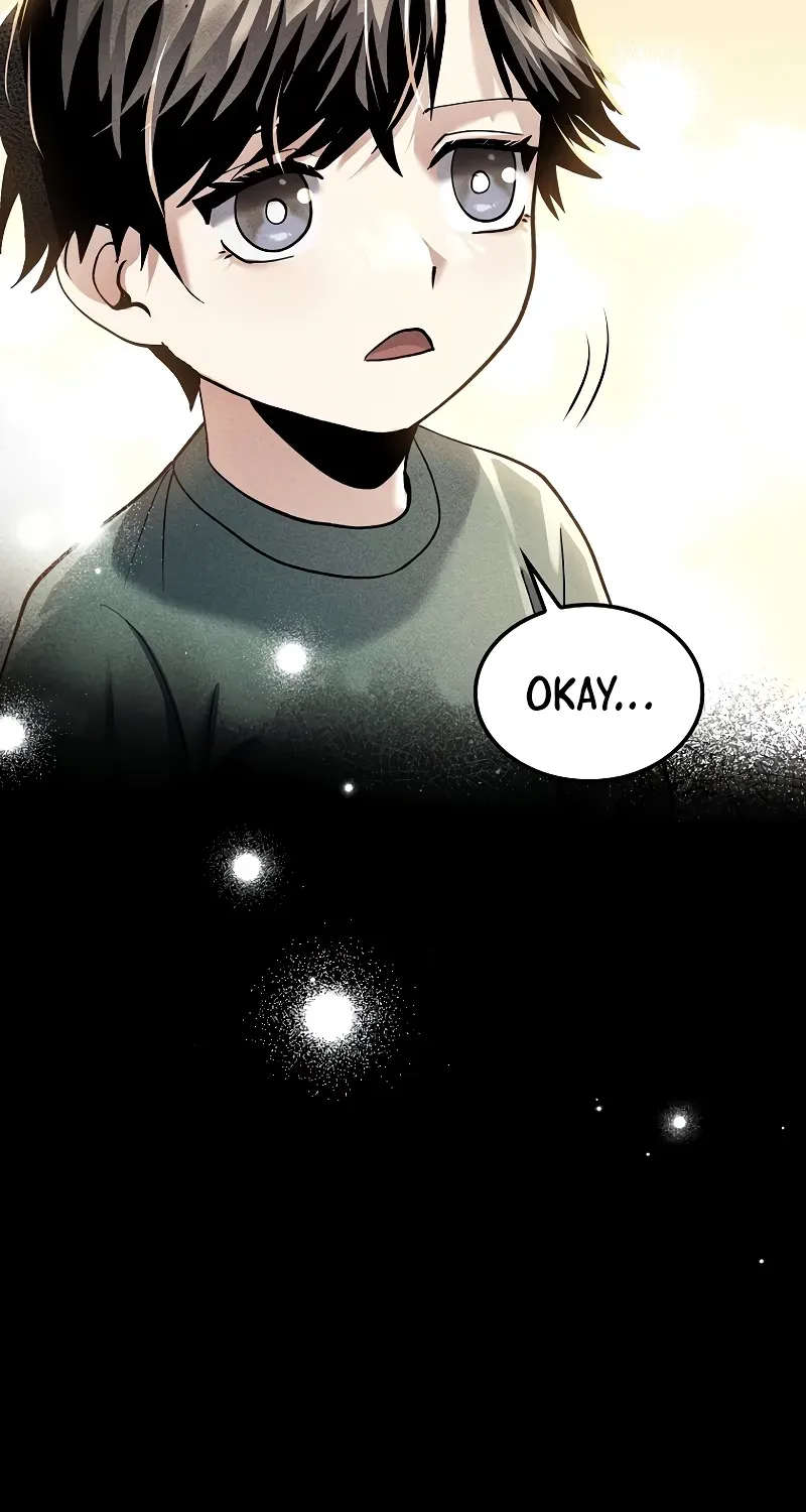 Read Doctor, Live Again EN Manga Online