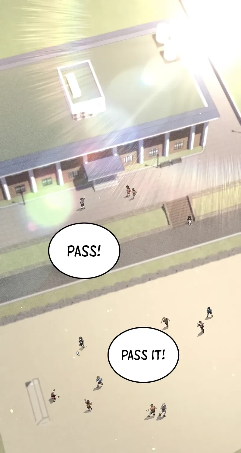 Read Doctor, Live Again EN Manga Online