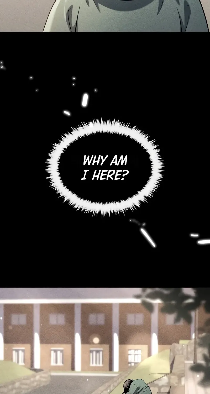 Read Doctor, Live Again EN Manga Online