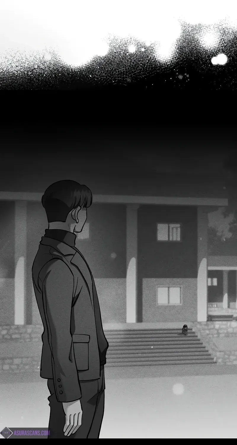 Read Doctor, Live Again EN Manga Online